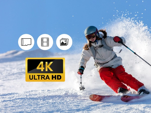 Amazon A+_MMOMENT_microSD-MM23_mobil-03 Amazon A+_MMOMENT_microSD-MM23_mobil-03